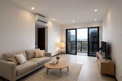 Lentor Modern (D26), Apartment #522567311